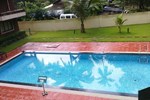 Апартаменты Service Apartment Апартаменты Service Apartment