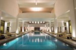 Отель Shinagawa Beach Hotel Отель Shinagawa Beach Hotel
