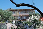 Отель Ceylanoglu Gladius Hotel Assos Отель Ceylanoglu Gladius Hotel Assos