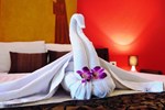 Отель Malee Hotel Отель Malee Hotel