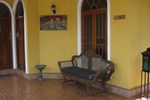 Гостевой дом Grace Villa Bentota Гостевой дом Grace Villa Bentota