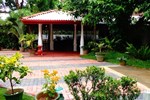 Отель Tishan Holiday Resort Отель Tishan Holiday Resort