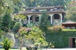Вилла Sunset Villa Вилла Sunset Villa