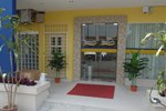 Отель Suns Inns Hotel Equine, Seri Kembangan Отель Suns Inns Hotel Equine, Seri Kembangan