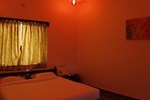 Отель United 21 Lakecity Resort Отель United 21 Lakecity Resort