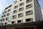 Отель Hotel Budhil Park Отель Hotel Budhil Park