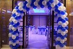 Отель Silvete Hotel Отель Silvete Hotel