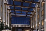 Отель Wuhan Haiting Longan Hotel Отель Wuhan Haiting Longan Hotel