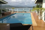 Вилла Eagle View Villa Вилла Eagle View Villa