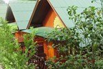 Гостевой дом Baan Kong Homestay Гостевой дом Baan Kong Homestay