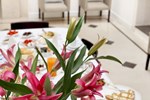 Отель Hotel Cavalieri Отель Hotel Cavalieri