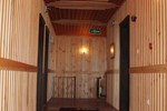 Отель Denizci Hotel Отель Denizci Hotel