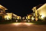 Отель Acacia Palms Resort, Colva Отель Acacia Palms Resort, Colva