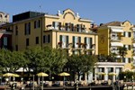 Отель Hotel Sirmione Отель Hotel Sirmione