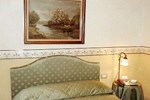 Отель Hotel Argentina Curtatone Отель Hotel Argentina Curtatone