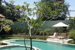 Вилла Villa Dora Вилла Villa Dora