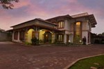 Гостевой дом Kebagusan Indah Guest House Гостевой дом Kebagusan Indah Guest House