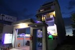 Мини-отель Dou B&B Мини-отель Dou B&B