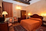 Мини-отель Locanda La Corte Мини-отель Locanda La Corte