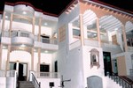 Отель Hotel Sonar Haveli Отель Hotel Sonar Haveli