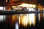 Отель Seckin Motel Отель Seckin Motel