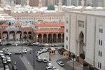 Отель Grand Al Andalus Al Raqi Отель Grand Al Andalus Al Raqi