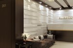 Отель Encore Inn Отель Encore Inn