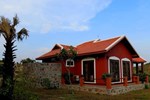 Отель Starling Ridge Plantation Resort Отель Starling Ridge Plantation Resort
