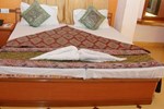 Отель Casa De Baga Отель Casa De Baga