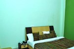 Отель Hotel Shreeji Inn Отель Hotel Shreeji Inn
