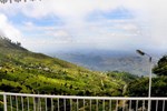 Апартаменты The Mist Holiday Bungalow Апартаменты The Mist Holiday Bungalow
