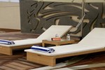 Апартаменты Savoy Suites Manesar Апартаменты Savoy Suites Manesar