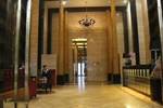 Апартаменты Chongqing Xinzhishang Business Apartment Апартаменты Chongqing Xinzhishang Business Apartment