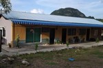 Гостевой дом Lyaa Resthouse Гостевой дом Lyaa Resthouse