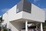 Отель Lareem Boutique Отель Lareem Boutique