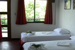 Отель Discovery Island Resort and Dive Center Отель Discovery Island Resort and Dive Center