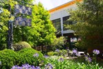 Отель Yun Wu B&B Отель Yun Wu B&B