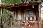 Отель Sunset Bungalows Отель Sunset Bungalows