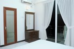 Апартаменты Beach Apartment Апартаменты Beach Apartment