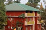 Вилла Sagar Villa Вилла Sagar Villa