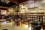 Отель Norbu Hotel Отель Norbu Hotel