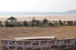 Отель Tranquillity Beach Resort Отель Tranquillity Beach Resort
