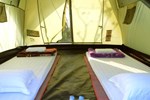 Отель Ngwe Saung Yacht Club & Marina - Camping Отель Ngwe Saung Yacht Club & Marina - Camping