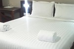 Отель Beith Hotel Отель Beith Hotel