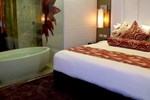 Отель The Penthouse Hotel and Residences Отель The Penthouse Hotel and Residences