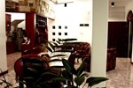 Мини-отель Comfystay Мини-отель Comfystay