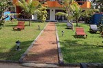 Отель Czech Beach Resort Отель Czech Beach Resort