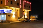 Апартаменты Al Dar Darak Furnished Units 2 Апартаменты Al Dar Darak Furnished Units 2