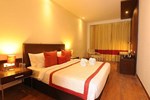 Отель Humble UNA Smart Amritsar Отель Humble UNA Smart Amritsar