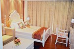 Апартаменты Sdanny Mandairn Collar Apartment Апартаменты Sdanny Mandairn Collar Apartment